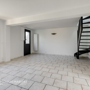 Maison Wasquehal-Pharos <small> Sous compromis </small>