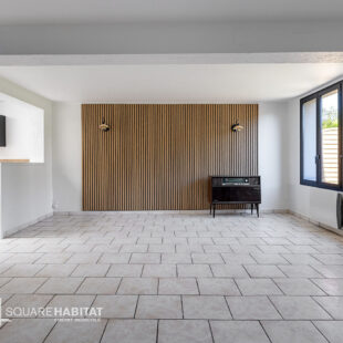 Maison Wasquehal-Pharos <small> Sous compromis </small>