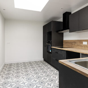 Maison Wasquehal-Pharos <small> Sous compromis </small>