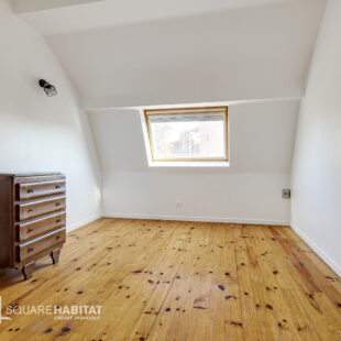 Maison Wasquehal-Pharos <small> Sous compromis </small>
