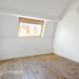 Maison Wasquehal-Pharos <small> Sous compromis </small>