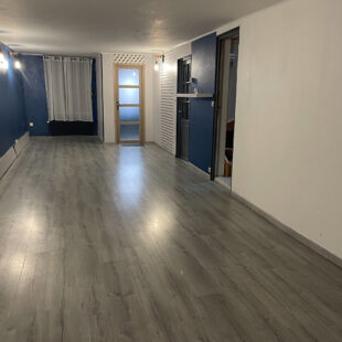 Maison Comines – 4 chambres -130 m²