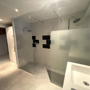 Maison Comines – 4 chambres -130 m²
