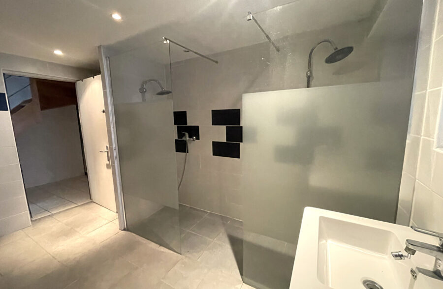 Maison Comines – 4 chambres -130 m²