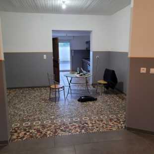 Maison Caudry 5 pièce(s) 90 m2