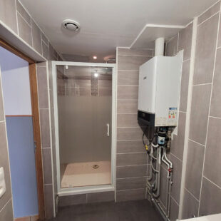 Maison Caudry 5 pièce(s) 90 m2