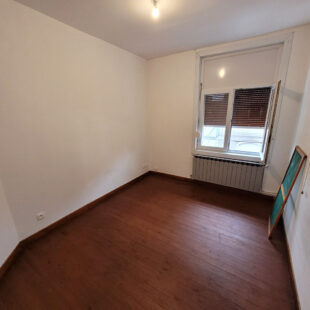 Maison Caudry 5 pièce(s) 90 m2