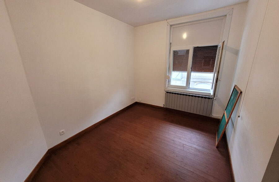 Maison Caudry 5 pièce(s) 90 m2