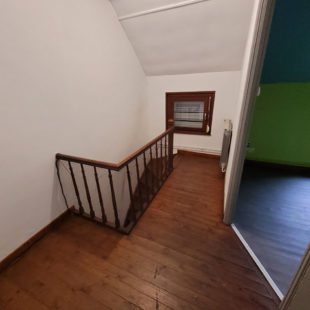 Maison Caudry 5 pièce(s) 90 m2