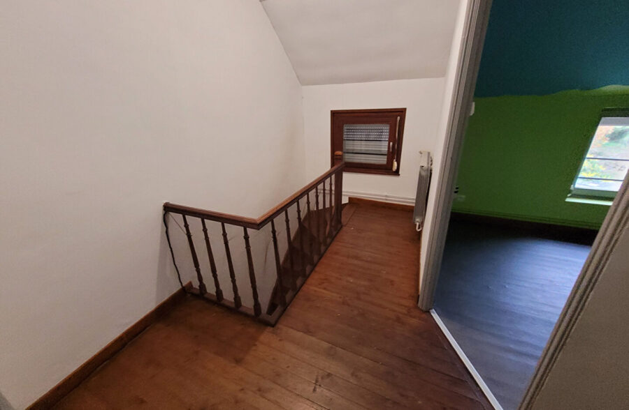 Maison Caudry 5 pièce(s) 90 m2