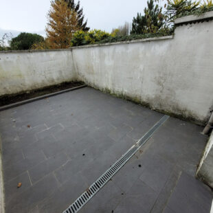 Maison Caudry 5 pièce(s) 90 m2