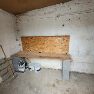 Maison Caudry 5 pièce(s) 90 m2