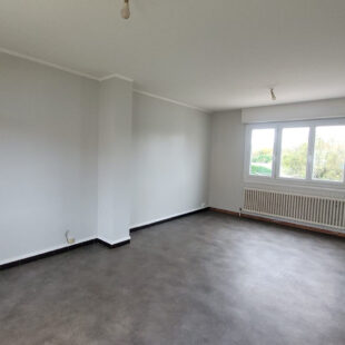 Maison Le Quesnoy 4 pièce(s) 68.3 m2