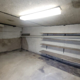 Maison Le Quesnoy 4 pièce(s) 68.3 m2
