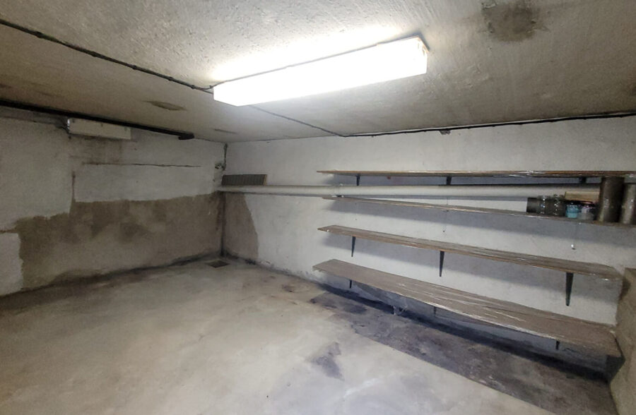 Maison Le Quesnoy 4 pièce(s) 68.3 m2