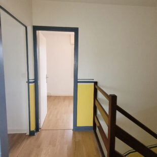 Maison Le Quesnoy 4 pièce(s) 68.3 m2