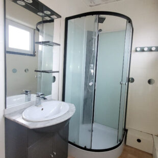 Maison Le Quesnoy 4 pièce(s) 68.3 m2