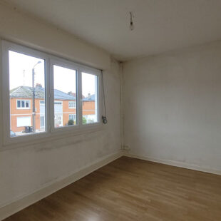 Maison Le Quesnoy 4 pièce(s) 68.3 m2