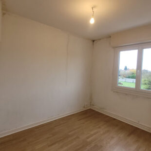Maison Le Quesnoy 4 pièce(s) 68.3 m2