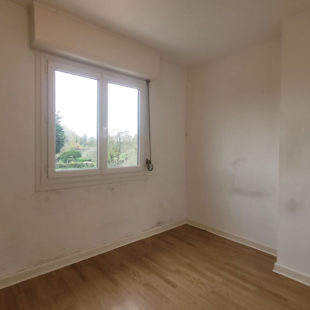 Maison Le Quesnoy 4 pièce(s) 68.3 m2