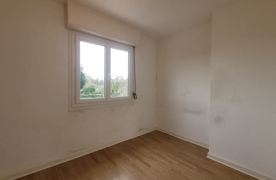 Maison Le Quesnoy 4 pièce(s) 68.3 m2