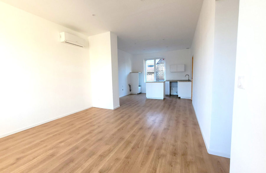 Maison Cambrai 5 pièce(s) 80 m2