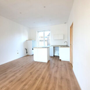 Maison Cambrai 5 pièce(s) 80 m2
