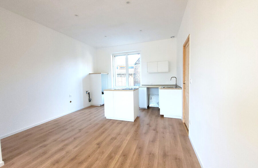 Maison Cambrai 5 pièce(s) 80 m2
