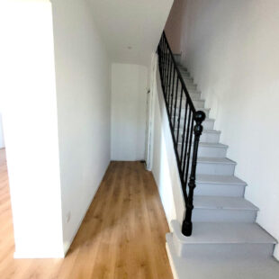 Maison Cambrai 5 pièce(s) 80 m2