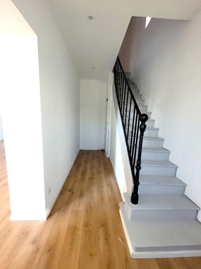 Maison Cambrai 5 pièce(s) 80 m2