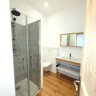 Maison Cambrai 5 pièce(s) 80 m2