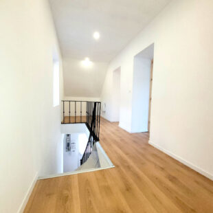 Maison Cambrai 5 pièce(s) 80 m2