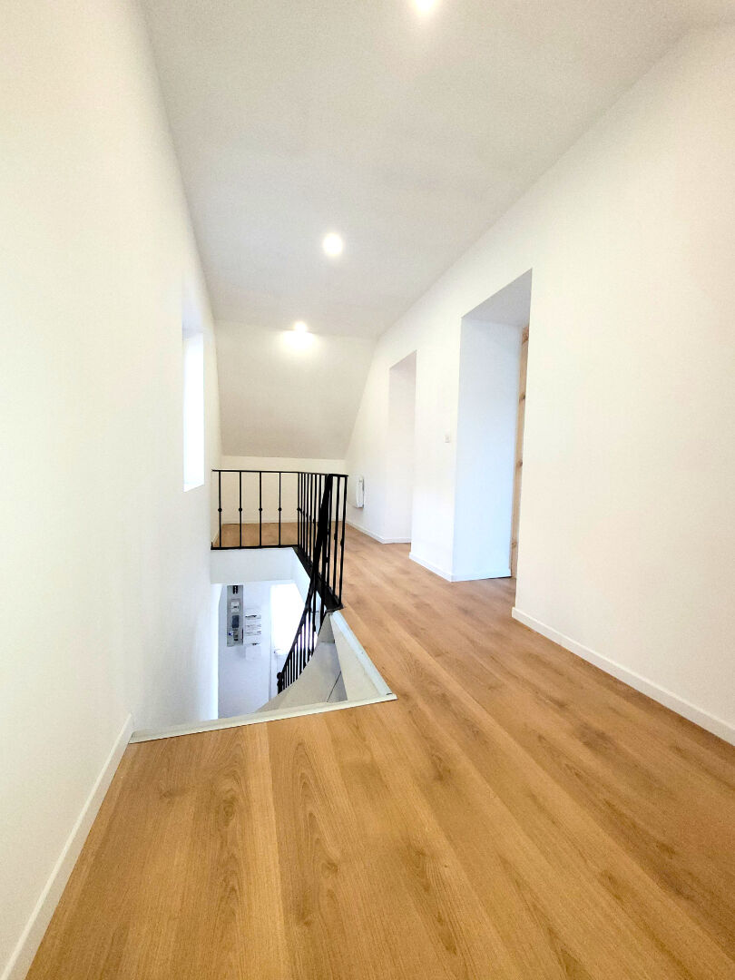 Maison Cambrai 5 pièce(s) 80 m2