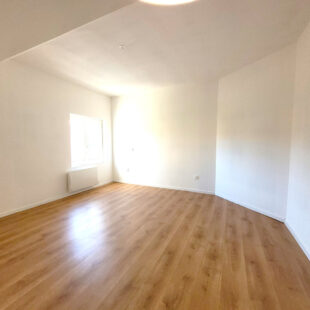 Maison Cambrai 5 pièce(s) 80 m2