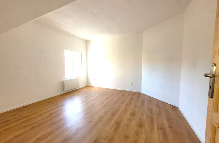 Maison Cambrai 5 pièce(s) 80 m2