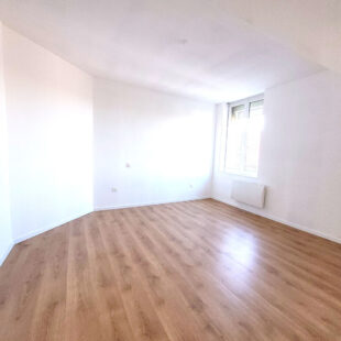 Maison Cambrai 5 pièce(s) 80 m2