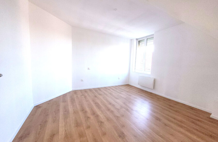 Maison Cambrai 5 pièce(s) 80 m2