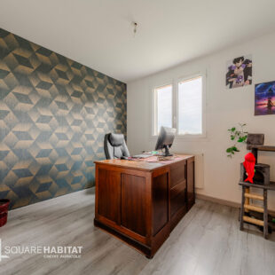 Appartement Duplex Douai 4 pièce(s) 60 m2