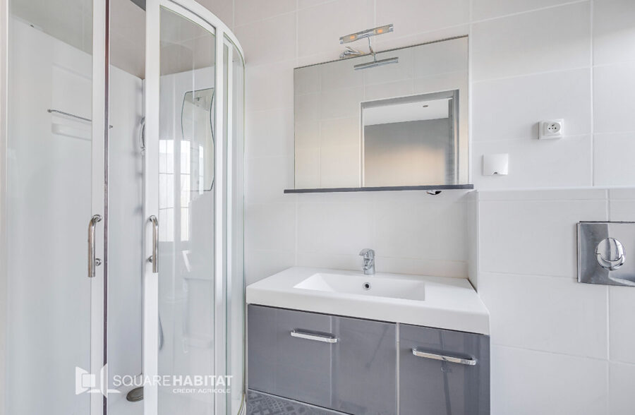 Maison Colocation avec rentabilité à Roubaix 6 pièces 125 m2