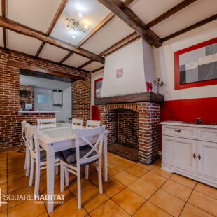 Maison Sin Le Noble 6 pièce(s) 106.74 m2