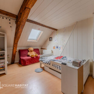 Maison Sin Le Noble 6 pièce(s) 106.74 m2