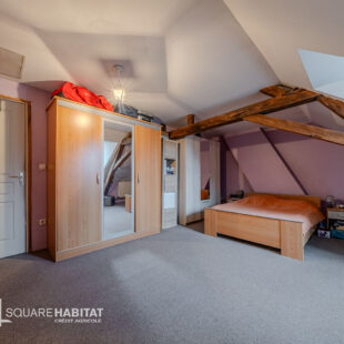 Maison Sin Le Noble 6 pièce(s) 106.74 m2
