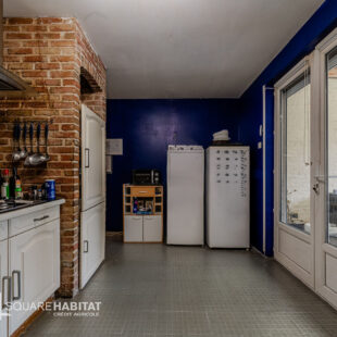 Maison Sin Le Noble 6 pièce(s) 106.74 m2