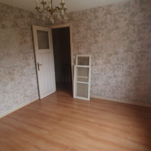 Maison secteur hopitale Prouvost Roubaix 4 pièces 96 m2