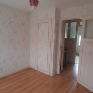 Maison secteur hopitale Prouvost Roubaix 4 pièces 96 m2