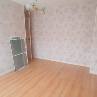 Maison secteur hopitale Prouvost Roubaix 4 pièces 96 m2