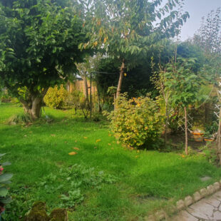 Maison secteur hopitale Prouvost Roubaix 4 pièces 96 m2