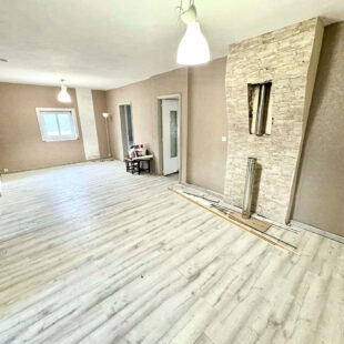 Maison Maubeuge 3 pièce(s) 75 m2