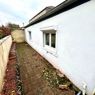 Maison Maubeuge 3 pièce(s) 75 m2
