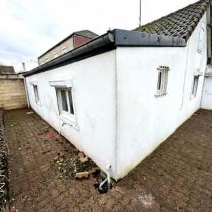 Maison Maubeuge 3 pièce(s) 75 m2